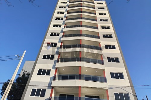 casa en venta en Encarnación