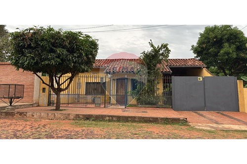 en venta en Capiata