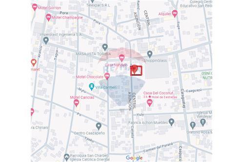 en venta en Itá Enramada