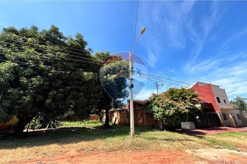 en venta en Luque
