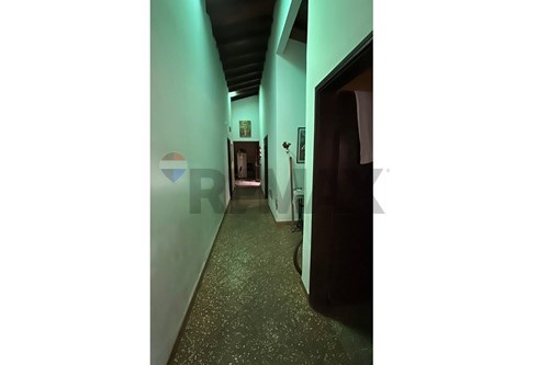 en venta en Villa Aurelia
