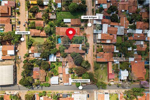 en venta en Luque