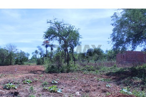 en venta en Caacupé