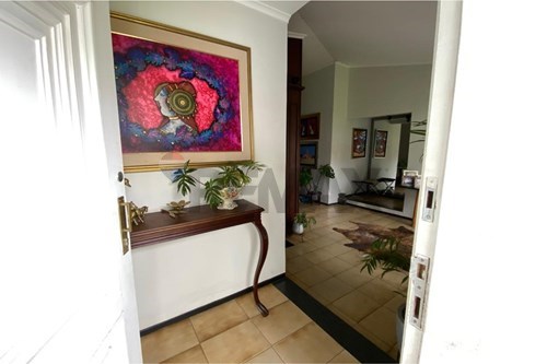 en venta en Nazareth