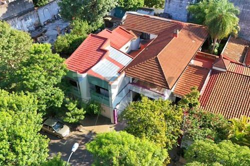 en venta en Recoleta
