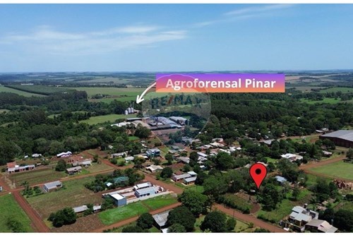 en venta en Capitán Meza