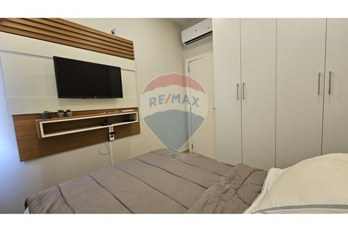 casa en venta en Ycuá Satí