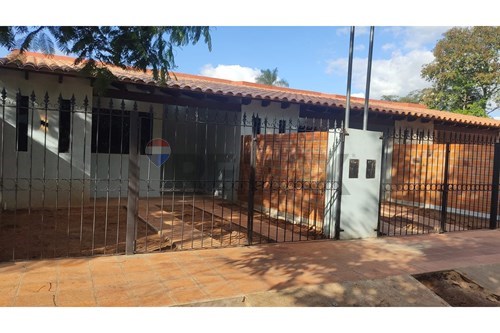 en venta en San Juan Bautista