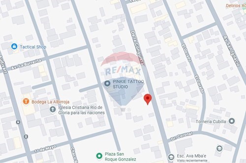 en venta en Lambaré