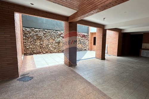 en venta en San Lorenzo
