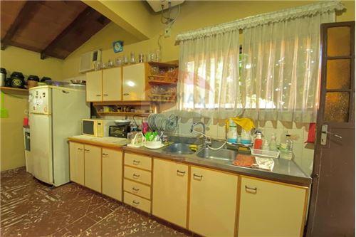 en venta en San Pablo