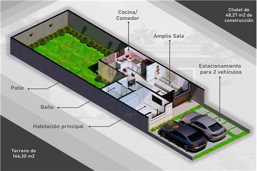 en venta en Lambaré