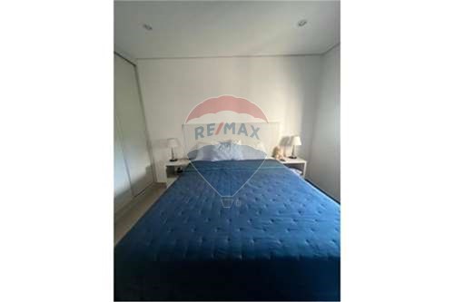 casa en venta en Villa Morra