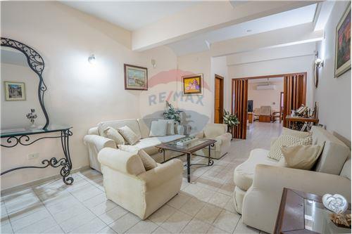 en venta en Sajonia