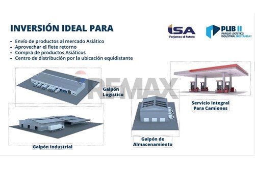 en venta en Filadelfia
