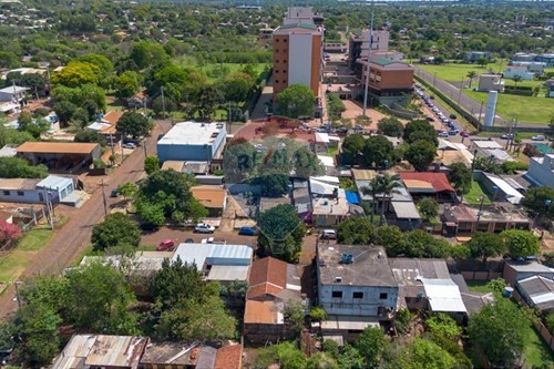 en venta en Ciudad Del Este