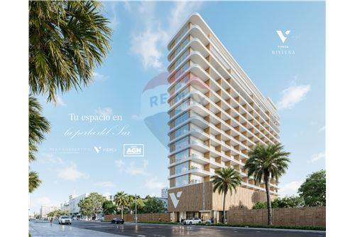 casa en venta en Encarnación