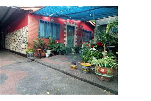 en venta en San Lorenzo