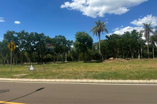 en venta en Altos