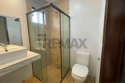 en venta en San Lorenzo