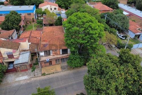 en venta en San Vicente