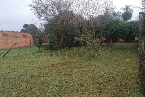 en venta en Itauguá