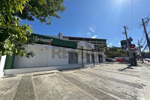 en venta en Mariscal López