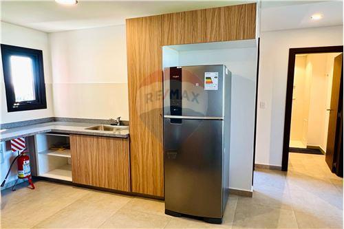 casa en venta en Encarnación