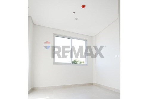 casa en venta en Las Mercedes