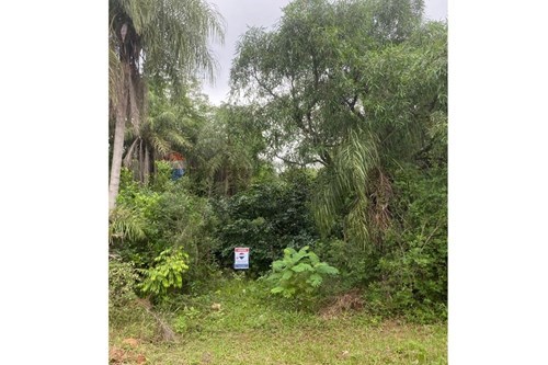 en venta en Altos