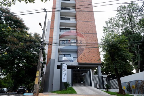 casa en venta en Villa Aurelia