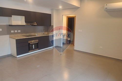casa en venta en Fernando De La Mora