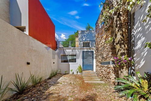 en venta en Lambaré