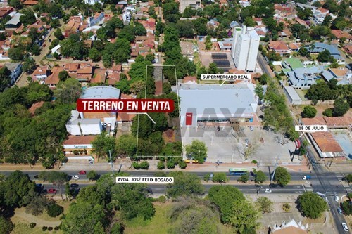 en venta en San Vicente