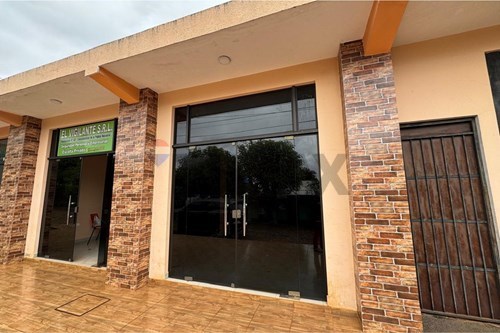 en venta en Ciudad Del Este
