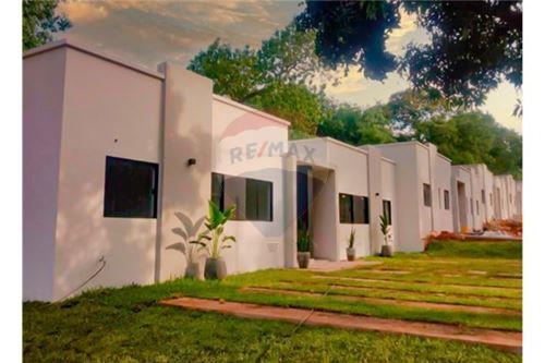 en venta en Luque