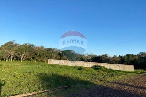 en venta en Encarnación