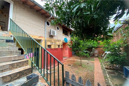 en venta en San Pablo
