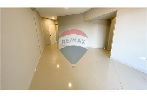 Departamento en venta en General Díaz, Asunción — foto 2