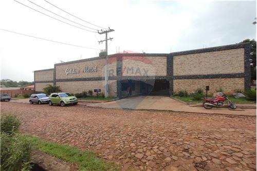 en venta en Luque