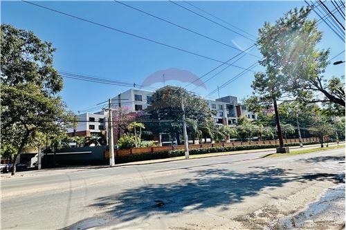 casa en venta en Santa Librada