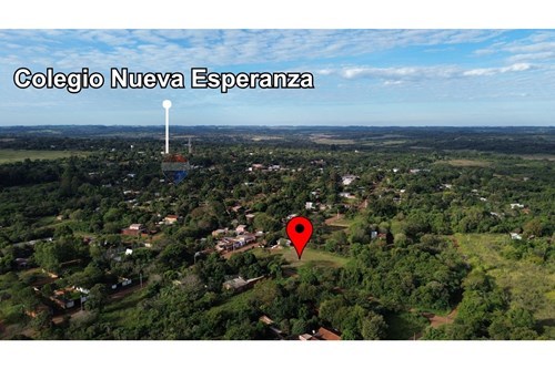 en venta en Encarnación