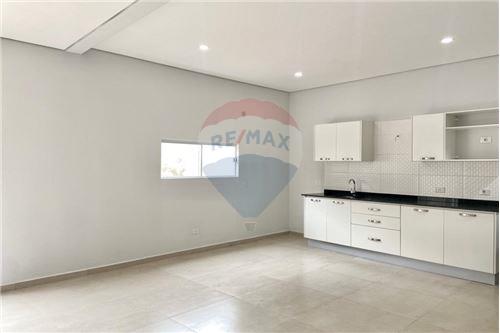 en venta en Lambaré