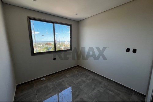 casa en alquiler en Mburucuyá