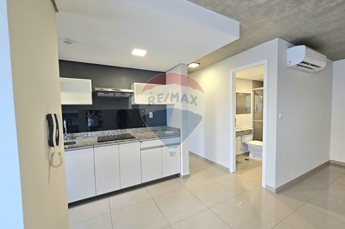 casa en alquiler en Luque
