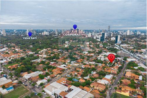 en venta en Ycuá Satí