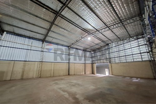 en venta en San Lorenzo