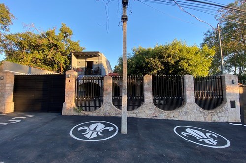 en venta en Lambaré