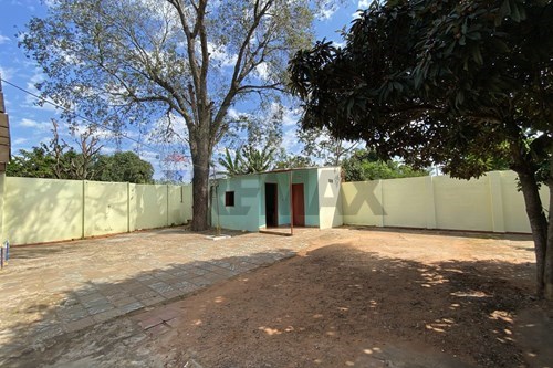 en venta en Luque
