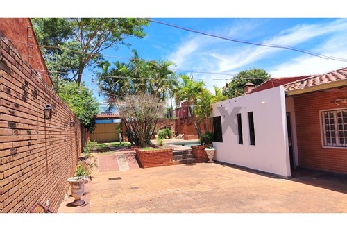 en venta en Villa Elisa